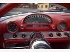 Thumbnail Photo 49 for 1955 Ford Thunderbird